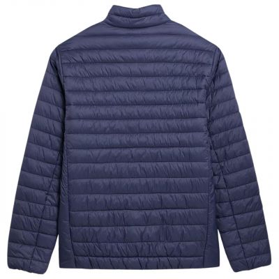 2. Jacke 4F M084 M 4FSS23TDJAM084 30S