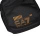 5. Messenger Bag Reporter EA7 Emporio Armani - 245086 CC940 26121