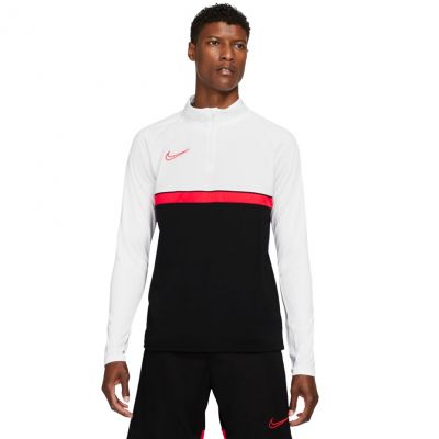 Nike Dri-FIT Academy 21 Drill Top M CW6110 016 Sweatshirt
