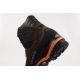 3. Aku Dogma Gore-tex BOA M 924475 Schuhe
