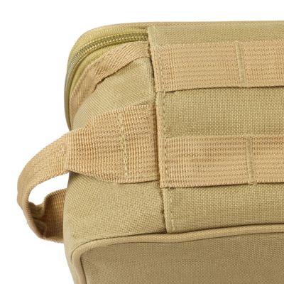 22. Offlander Offroad Campingtasche Horizontal 4L OFF_CACC_17KH