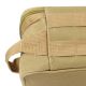 22. Offlander Offroad Campingtasche Horizontal 4L OFF_CACC_17KH