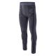 2. Magnum Camo Bottom Thermoaktive Leggings M