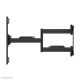 5. Neomounts WL40S-850BL18 TV-Wandhalterung 2,18 m (86") Schwarz