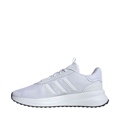 5. Adidas X_PLR Path Herrenschuhe weiß ID0466