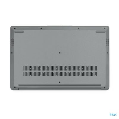 5. Lenovo 1-15IRU7 i5-1335U 15,6" FHD AG 16 GB SSD 256 GB BT Win11 Cloud Grey (REPACK) 2J