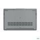 5. Lenovo 1-15IRU7 i5-1335U 15,6" FHD AG 16 GB SSD 256 GB BT Win11 Cloud Grey (REPACK) 2J