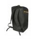 12. 3 in 1 Trainingstasche - Rucksack + Tasche - PREMIUM DBX-SB-20