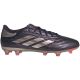 7. Adidas Copa Pure 2 Pro FG M IG8714 Fußballschuhe