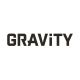 11. Gravity GT13-3 Smartwatch