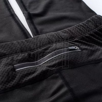 4. Hi-tec Lady Mile W Leggings 92800329913