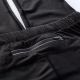 4. Hi-tec Lady Mile W Leggings 92800329913
