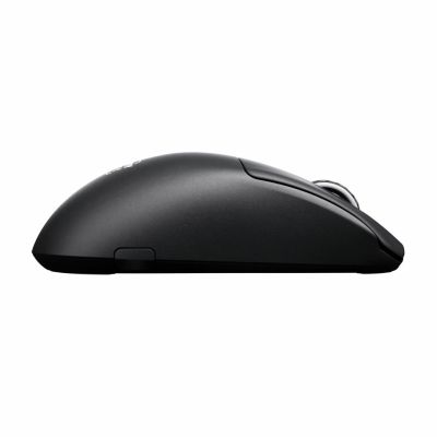 6. CHERRY XTRFY M68 Pro Kabellose Maus