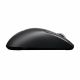 6. CHERRY XTRFY M68 Pro Kabellose Maus