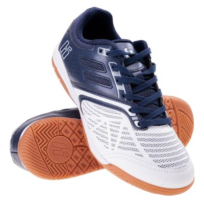 7. Jordi Teen Jr Hallenschuhe