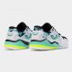 3. Joma Spin Men 2542 M TSPINS2542OM Tennisschuhe