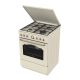 9. GORENJE GKS6C71CLI Küche
