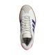 10. Adidas VL Court Bold W Schuhe JQ5643