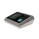 8. ESPERANZA ARM BLUTDRUCKMONITOR ARDOR ECB004