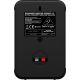 3. Ein Paar Behringer 1C-BK Studiomonitore