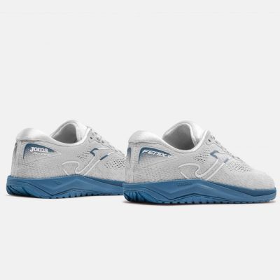 3. Joma FENIX BAREFOOT BFFENS2605 Schuhe