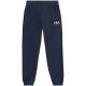 4. Fila Valsera Hose Marineblau FAU0228 50004