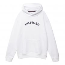 Tommy Hilfiger Arched M MW0MW31070 Sweatshirt