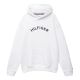 Tommy Hilfiger Arched M MW0MW31070 Sweatshirt