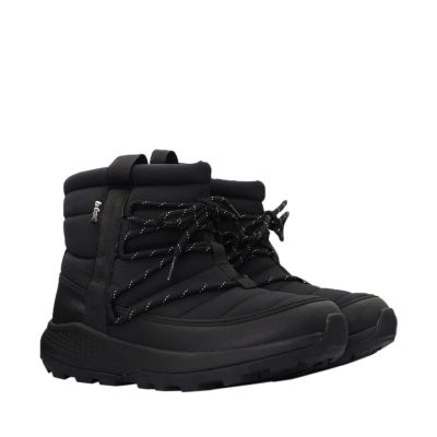 14. Lee Cooper W Schuhe LCJ-24-03-3069LA