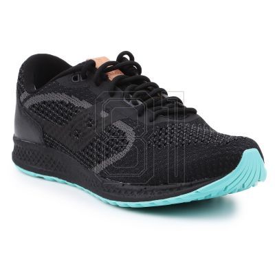 Saucony Shadow 5000 EVR M S70396-2 Schuhe