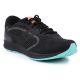 Saucony Shadow 5000 EVR M S70396-2 Schuhe
