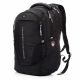 14. Swissbags Rucksack mit Laptoptasche 17,3" Zürich 33 L 76201