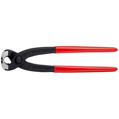 7. Knipex 10 99 I220 Zange