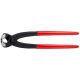 7. Knipex 10 99 I220 Zange
