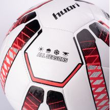Fußball PARADA TM