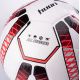 Fußball PARADA TM