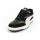 31. Puma Doublecourt W Schuhe 393283 04