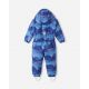 2. Reima Moomin Lyster Jr 5100011D-6301 Winteroverall