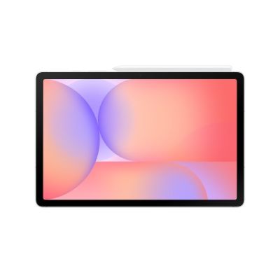 17. Samsung Galaxy Tab S10 lite (X400) 6/128GB Silber