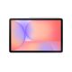17. Samsung Galaxy Tab S10 lite (X400) 6/128GB Silber