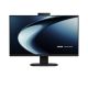 3. ASUS VM670KA-BPF006W Ryzen AI 7 350 27,0" FHD Touchscreen 300 Nits 75 Hz AG 32 GB DDR5 SSD 1 TB Radeon 860M 5 MP Kamera Win11 Schwarz 2 Jahre