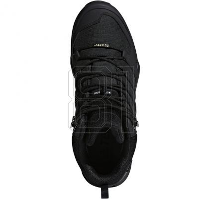 3. Adidas Terrex Swift R2 MID GTX M CM7500 Schuhe