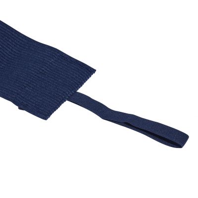 3. adidas Tiro League AB Kapitänsbinde JN6278