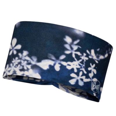 6. Buff CoolNet UV Ellipse Stirnband W 1287517791000