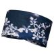 6. Buff CoolNet UV Ellipse Stirnband W 1287517791000