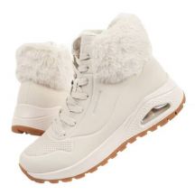 Skechers Uno Rugged W Schuhe 167274/OFWT