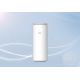 5. ZTE Z1320 WiFi6 Weißer Router