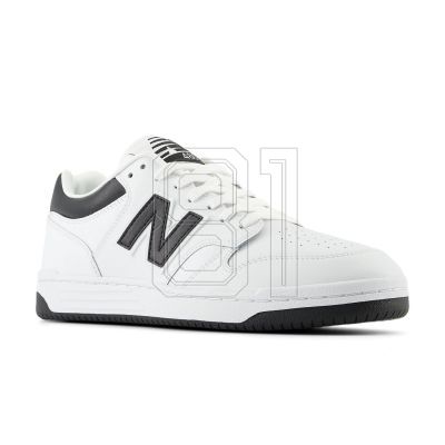 14. New Balance Sportschuhe BB480LBK