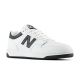 14. New Balance Sportschuhe BB480LBK