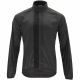Herrenjacke Silvini Men Jacket Gelo MJ2231 (3123-MJ2231/1212)